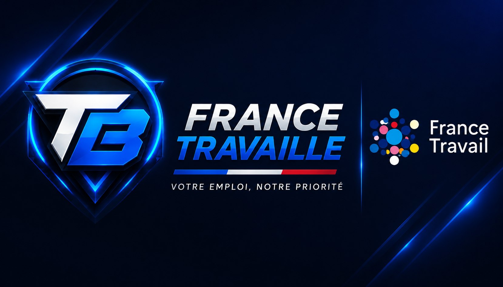 France Travail V1.0