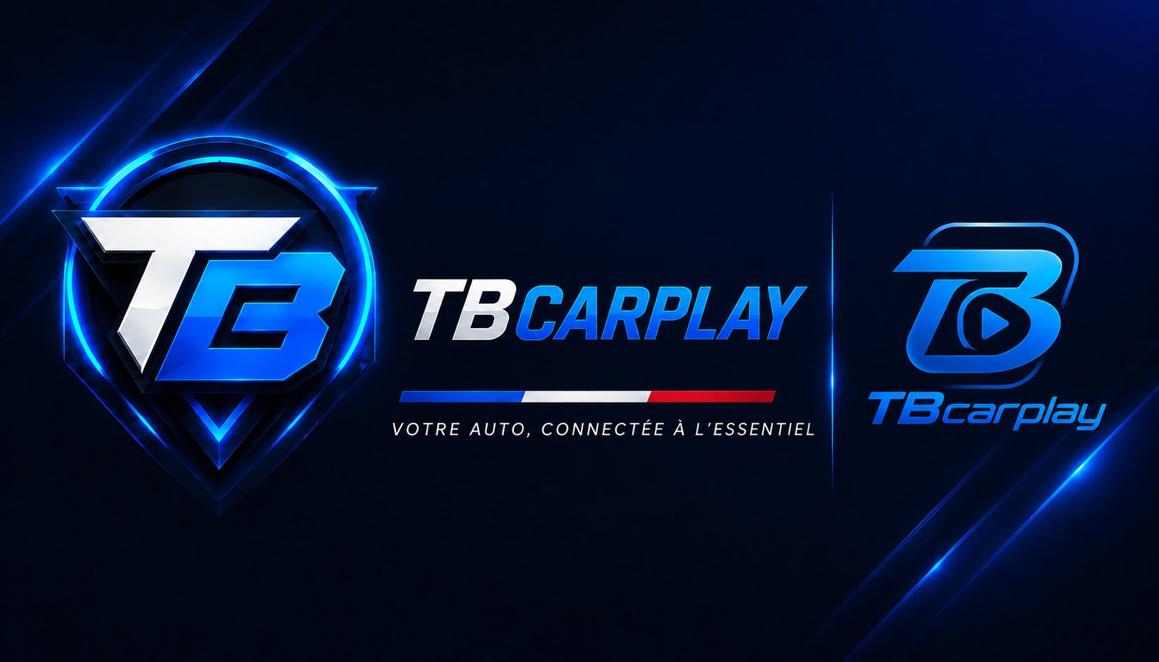 TBcarplay V1.0