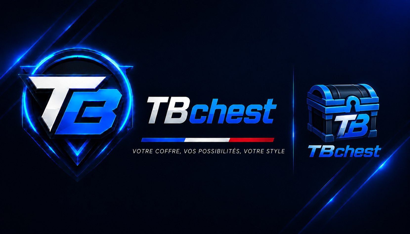 TBchest V1.0